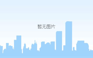 <b>四柱油压机的七大特点</b>